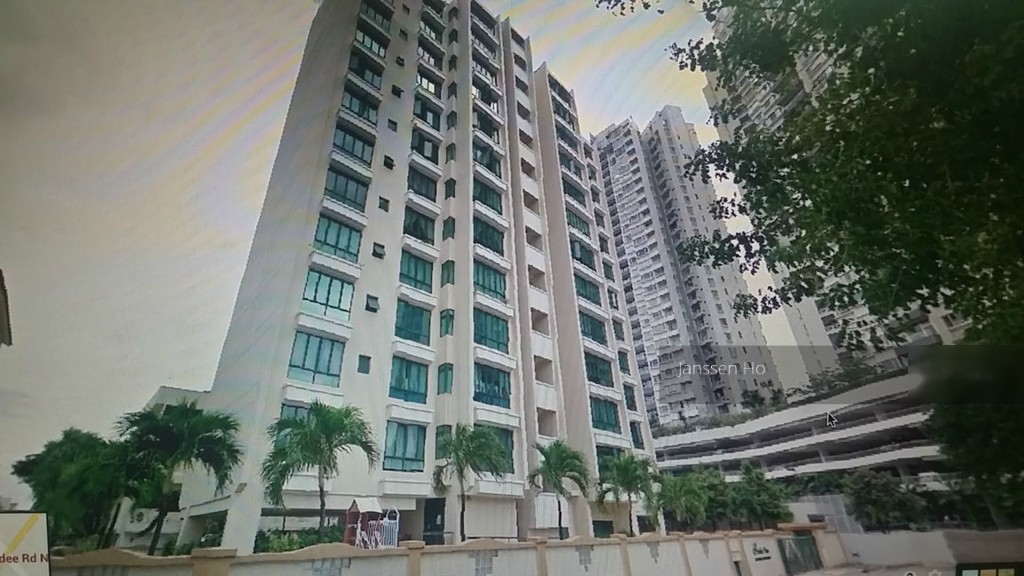 Sturdee View thumbnail photo